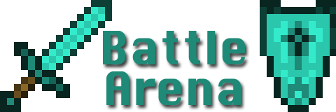 BattleArena v3.8.0.3 (1.5.0)