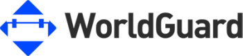 WorldGuard v5.7.2 (1.5.0)