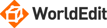WorldEdit v5.5.2 (1.5.0)