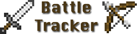 BattleTracker v2.4.1.3 (1.5.0)