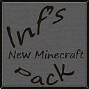 Inf's New [32x][1.5.2]