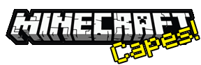 Minecraft Capes [1.6.4]