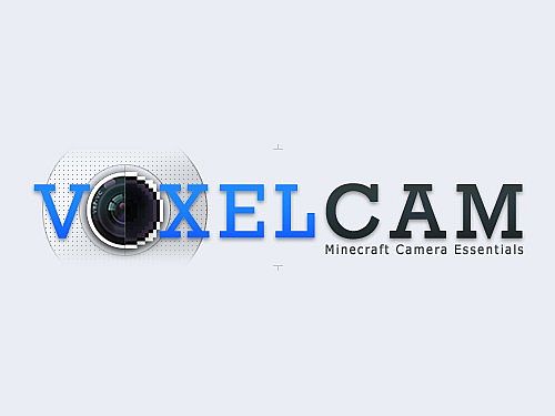 VoxelCam [1.7.2]