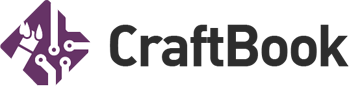 CraftBook v3.8.2 [1.7.2-1.7.4][Bukkit]