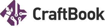 CraftBook v3.5.7 [1.4.7]