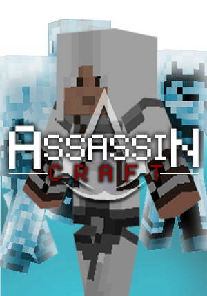 AssassinCraft (1.5.1)