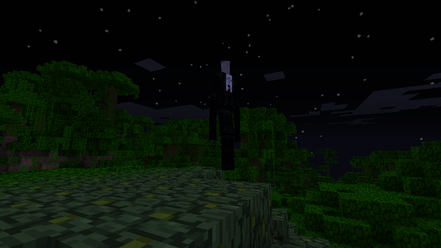 Slenderman (1.4.7)