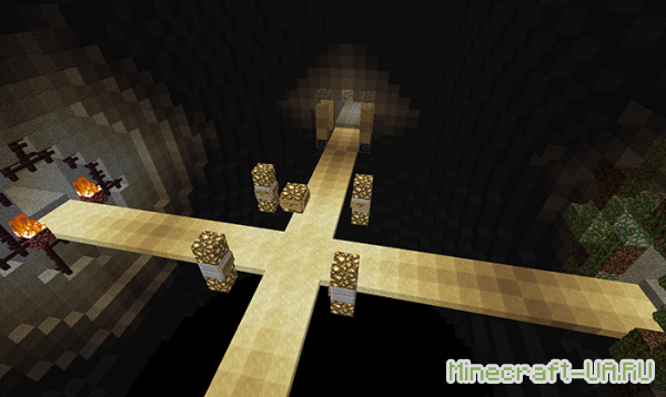 [1.3.1] Waking UP