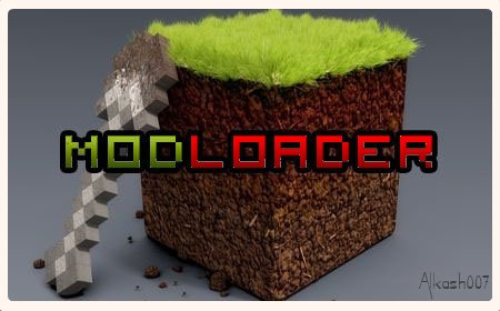 [1.5][mod]Modloader