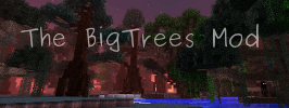 BigTrees [1.5.2]