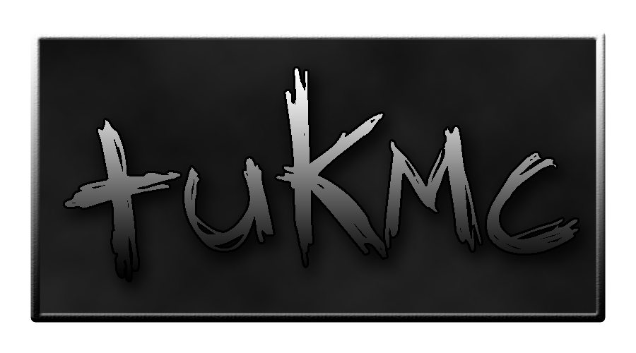 tukmc [1.5.2]