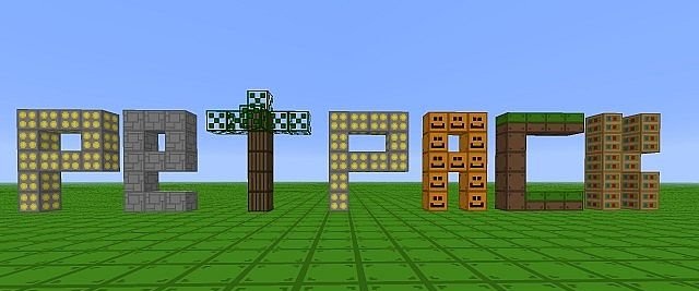 PetPack [16x][1.5.2]