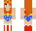 red-head-wonder-woman