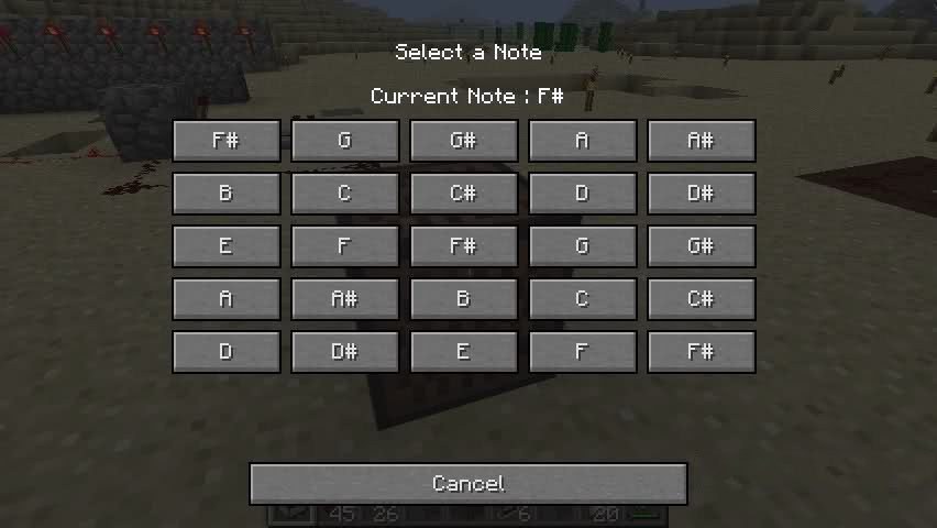 NoteSelectionGui [1.5.2]