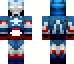 iron-patriot