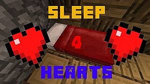 Sleep4Hearts [1.5.2]