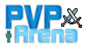 PvP Arena v1.0.3.171 [1.5.2][Bukkit]