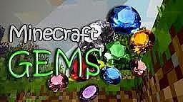 The Gems [1.5.2]