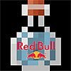 The Redbull [1.5.2]