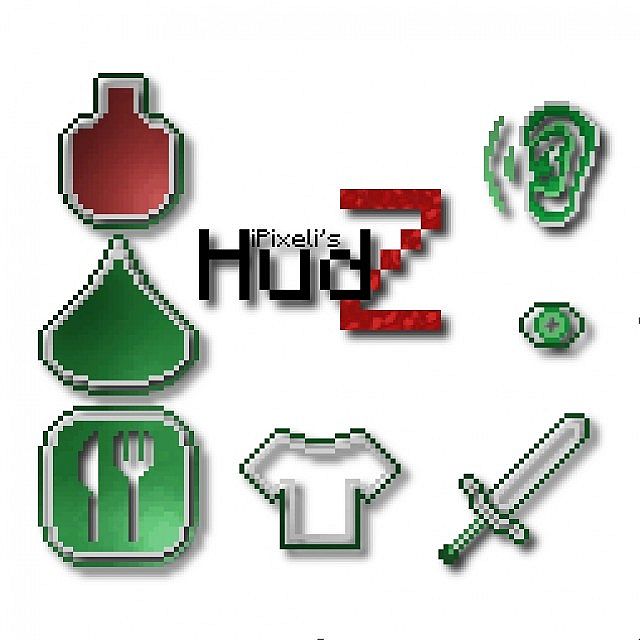 HudZ [1.5.2]