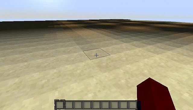 AnsTexture [16x][1.5.2]