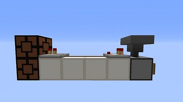 Most compact Randomizer [Карта]