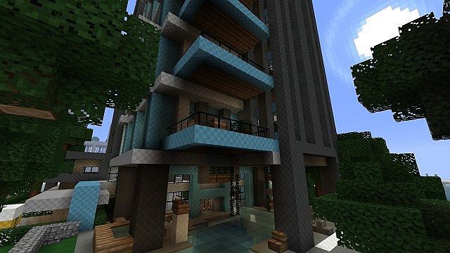 Jayden-Irwins-Ultimate-Textures [16x][1.5.2]