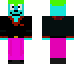 pvpkiller24_s-skin