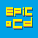 Epic OCD [16x][1.5.2]