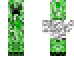 cool-flying-creeper