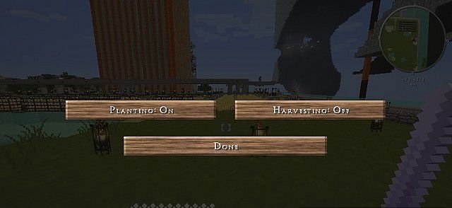 Automatic Wheat Farmer [1.6.1]