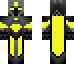 dark-knight-yellowdark-knight-yellow