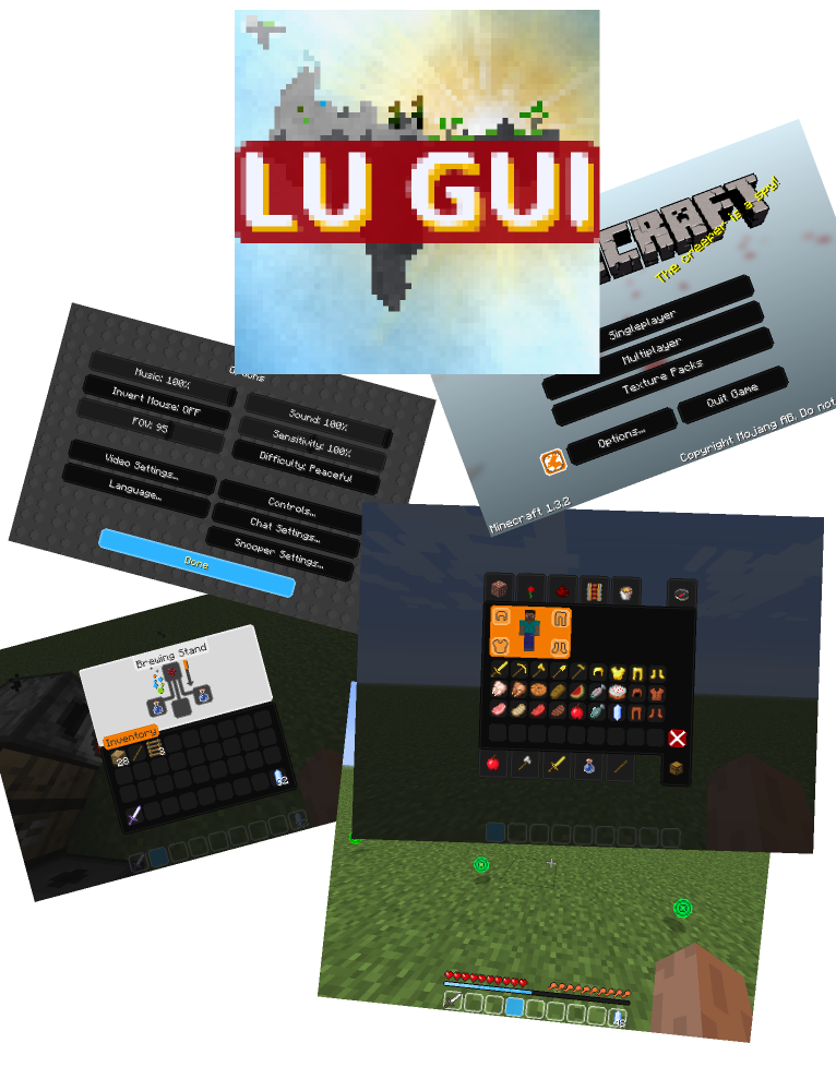 LU-GUI [16x][1.6.1]