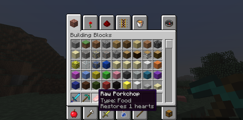 ExtendedTooltips [1.5.2]