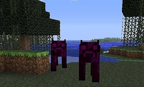 Explosive Cows [1.5.2]