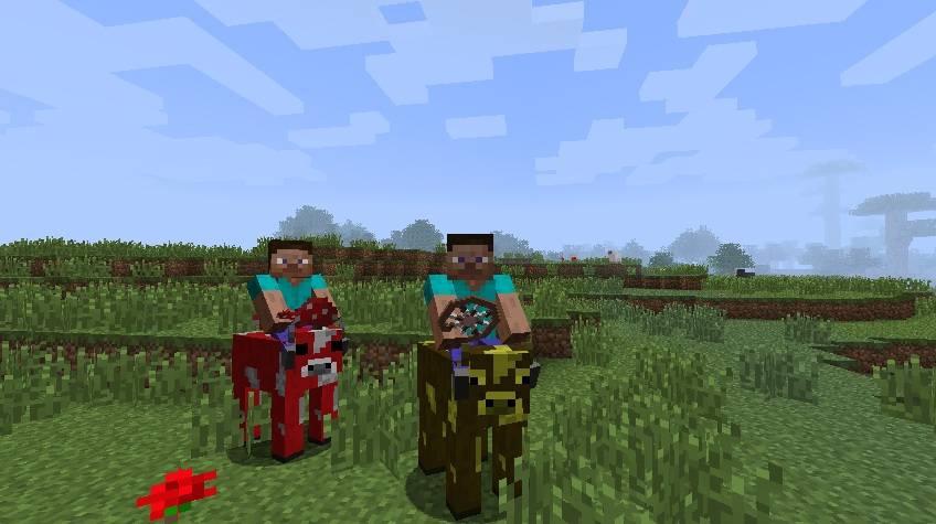 Animal Bikes [1.6.1]