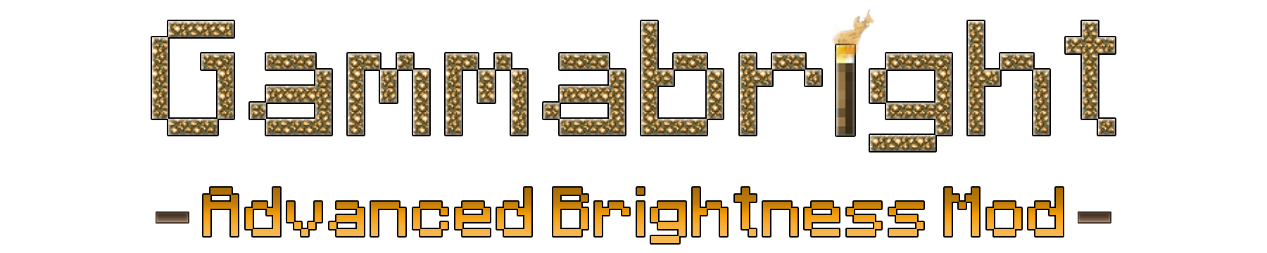 Gammabright [1.6.1]