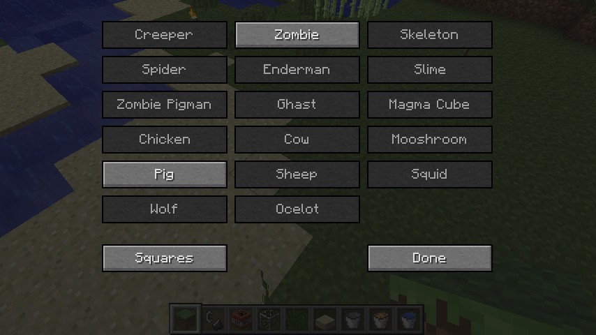 MonsterSpawnHighlighter [1.6.1]