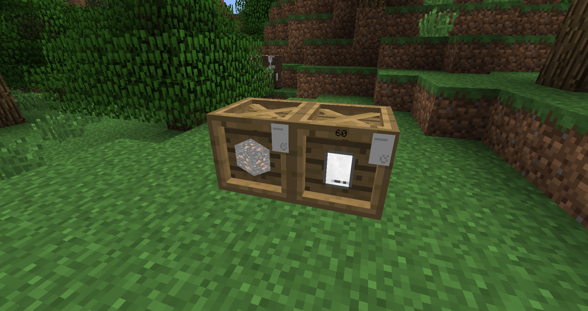 Boxes [1.6.1]