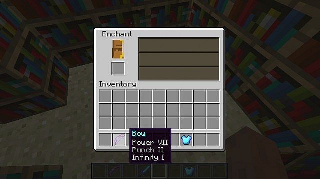 SuperEnchants [1.6.1]