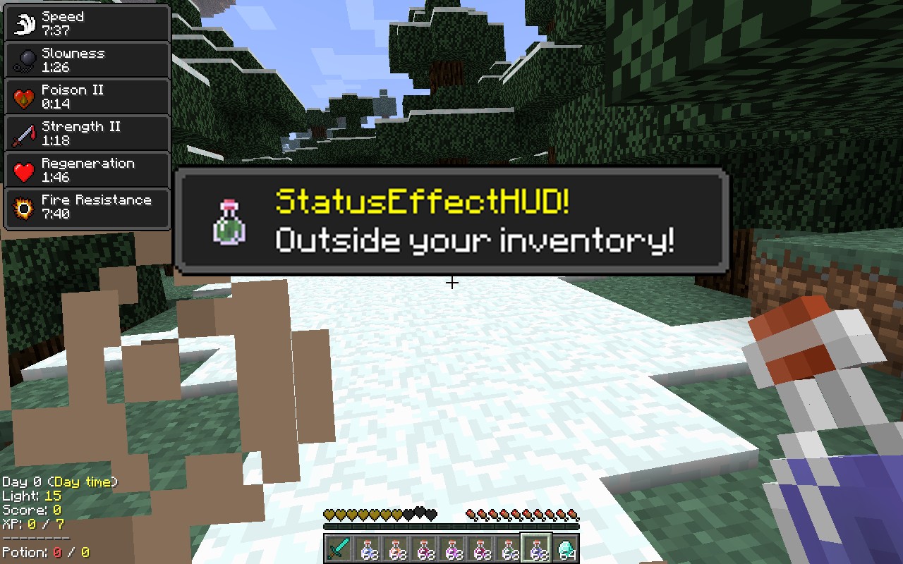 StatusEffectHUD [1.6.1]