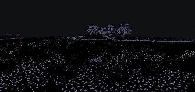 The-Real-Black-and-White [16x][1.6.1]