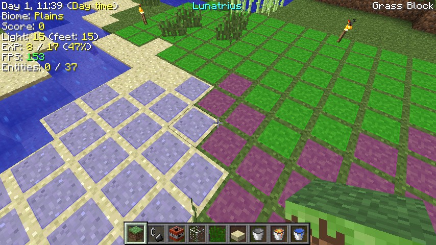 MonsterSpawnHighlighter [1.6.2]