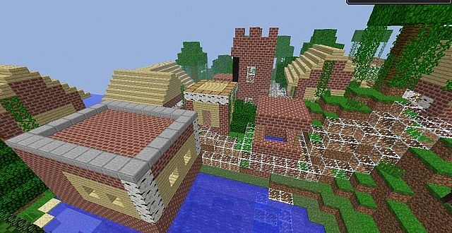 Mo Villages [1.6.1]