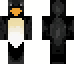 penguin-with-headphones