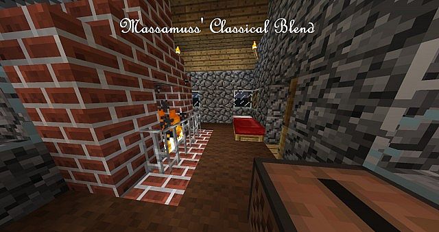 Massamuss-Classical [16x][1.6.2]