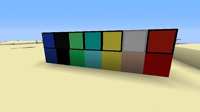 The-Original-Limelife [16x][1.6.2]