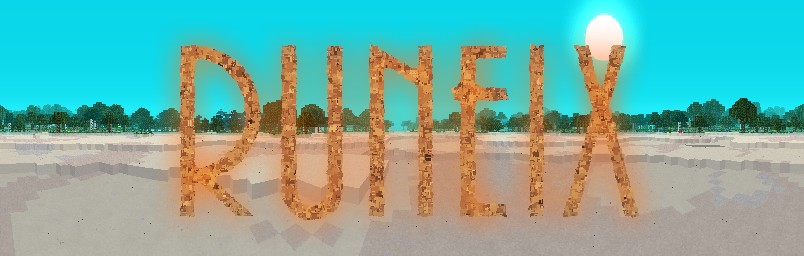 Runeix [16x][1.6.1]