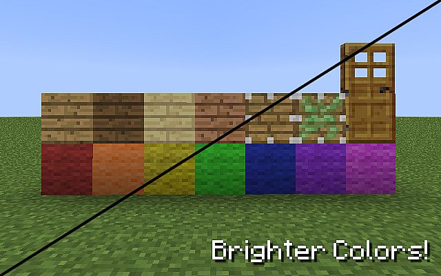 FixPack [16x][1.6.2]