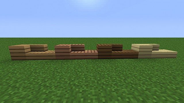 Neatnesscraft [16x][1.6.2]